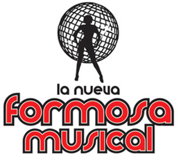 La Nueva Formosa Musical